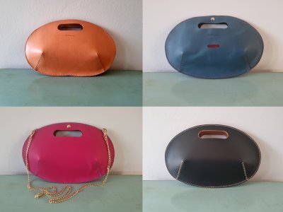 galerie/001 Taschen/002 Bea/resized/album_image_small.jpg